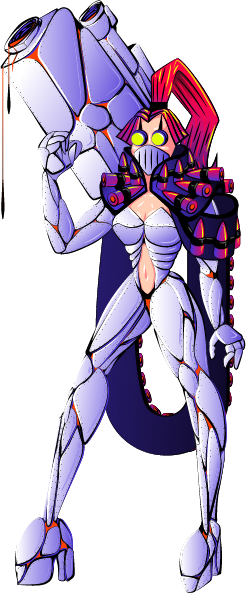 Asset 23